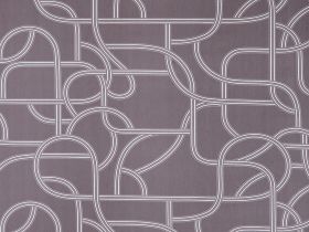 Простыня Альянс/Alleanza