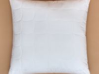 Подушка Уютный бамбук/Cozy Bamboo