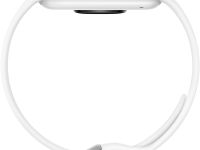 Фитнес-браслет Xiaomi Smart Band 10 Pro Ceramic Белый