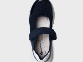 Туфли для девочек