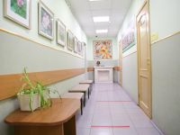 Дом культуры «Богатырский, 36»