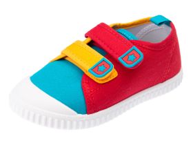 Кеды для мальчиков