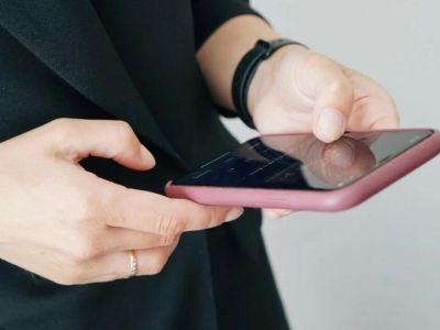 Жители Якутии стали чаще защищать свои гаджеты