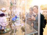 Музей им. Вадима Орлова