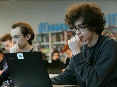 Правительство поддержит студентов, потерявших места в европейских вузах