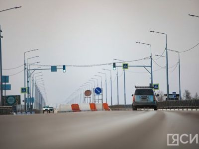 Новые правила сдачи на водительские права: что нужно знать