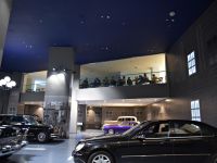 Историко-мемориальный музей Виктора Степановича Черномырдина