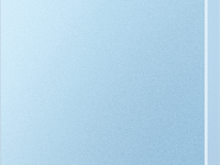 Note 50 3/64GB Голубой