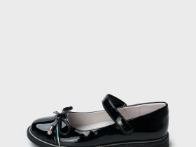 Туфли для девочек