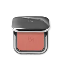 Стойкие румяна / Unlimited Blush