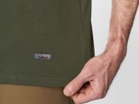 Футболка Progress Мужская