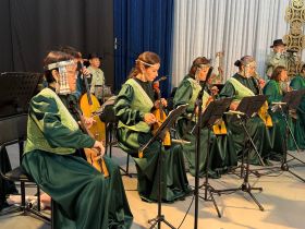 В Якутске прошла конференция, посвящённая наследию Сергея Зверева