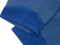 "Бриджи Stunt муж.