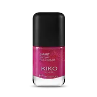 Умный лак для ногтей / Smart Nail Lacquer