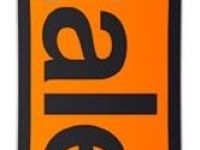 Сноуборд BATALEON GOLIATH 22/23