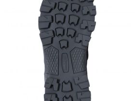 Ботинки Remington D9150 Figure