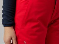 *Брюки детские гор. 23-22552