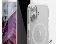 Чехол-накладка VLP