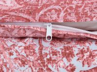 Постельное белье Васса