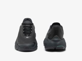 Мужские кеды Lacoste SPINOR PRM 225 3 SMA