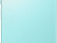 Смартфон HUAWEI