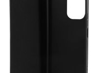 Чехол-книжка RedLine