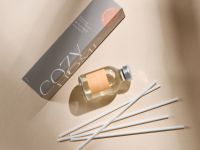 Диффузор Ягодный сорбет 30 мл