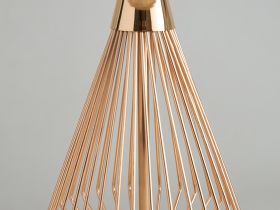 Лампа Рождество/Natale