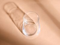 Стакан Мираж/Mirage