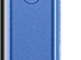 Смартфон Xiaomi REDMI 15C 4/256 ГБ Синий