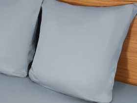 Комплект наволочек Light Blue