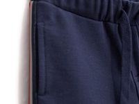 Брюки для маленького мальчика