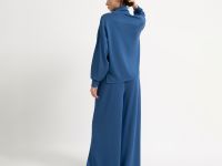 Комплект Travel VI