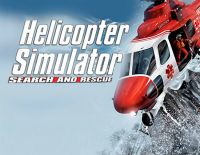 Helicopter Simulator 2014: Search and Rescue (PC)