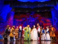 Дворец искусств «Премьера»