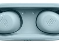Беспроводные наушники JBL