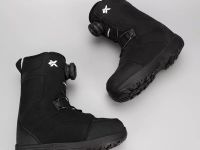 Ботинки для сноуборда CHANRICH Boa Lite
