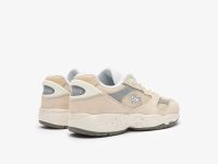 Мужские кроссовки Lacoste STORM 96 LO VTG 124 3 SMA