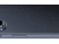 Смартфон Infinix