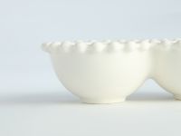 Менажница Абро/Abro