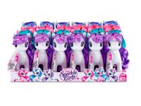 100369TQ1 Единорог, в ассортименте