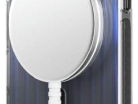 Чехол-накладка VLP