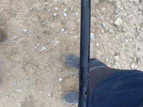 Сбой интернета в Хангаласском улусе Якутии произошел из-за хулиганов