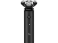 Электробритва Xiaomi Mijia Electric Shaver S500 (Черный)