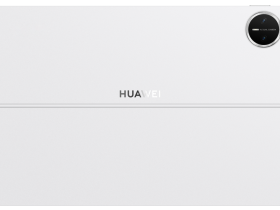 Планшет HUAWEI