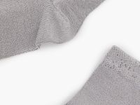 Носки женские из бамбука