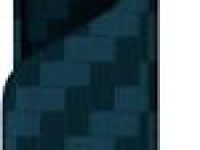 Чехол Magssory для Galaxy S26, MagSafe синий