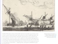 Книга "A Voyage on the Sea"