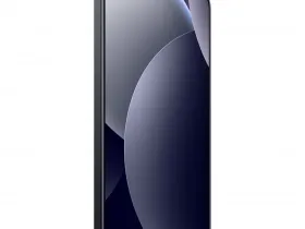 Xiaomi Redmi Note 15 Pro 5G 8/512Gb (Black)