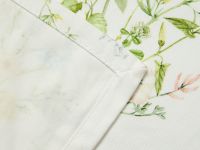 Комплект полотенец Эссельва/Esselva